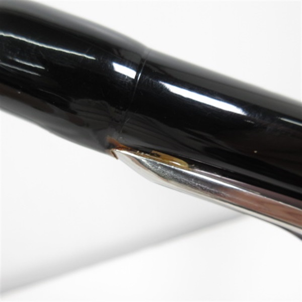 １２ドライマックス１－５３・Ｎ